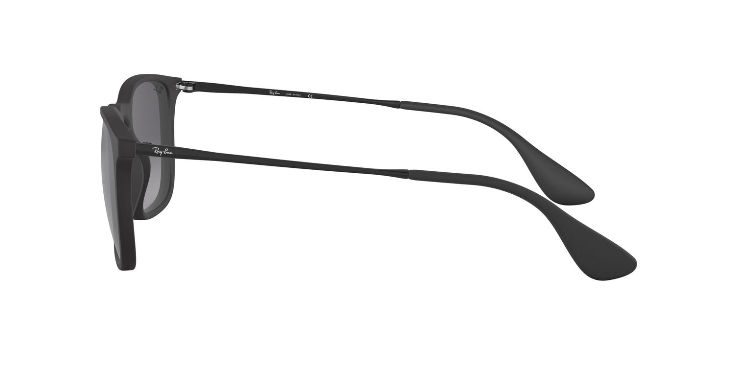 RAY-BAN RB4187 CHRIS 622/8G 54