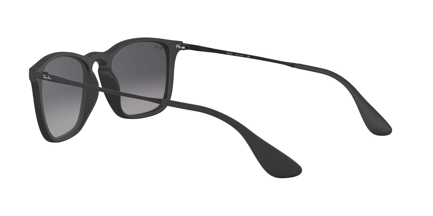 RAY-BAN RB4187 CHRIS 622/8G 54