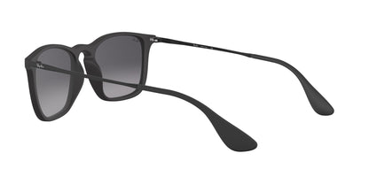 RAY-BAN RB4187 CHRIS 622/8G 54