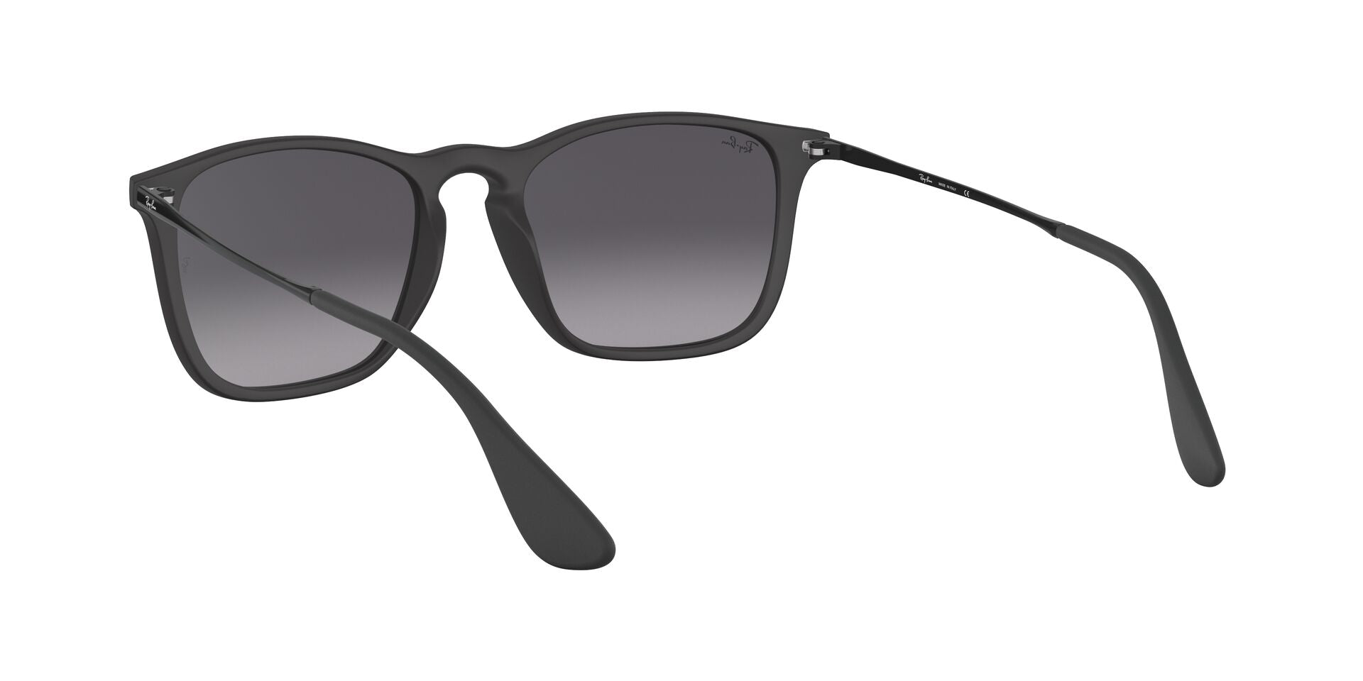 RAY-BAN RB4187 CHRIS 622/8G 54