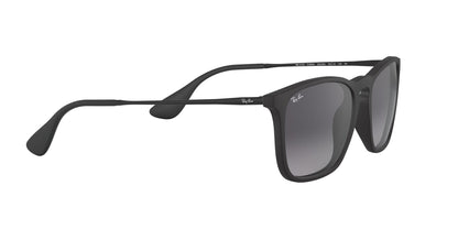 RAY-BAN RB4187 CHRIS 622/8G 54