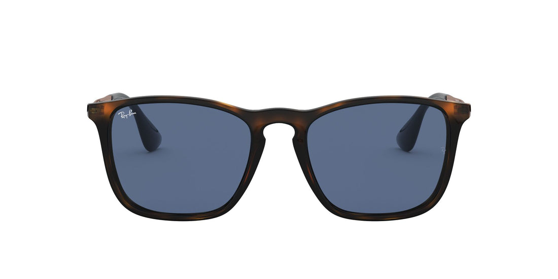 Translation missing: es.seo.product.type.gafas-de-sol ray-ban rb4187 chris 639080 masculino talla 54mm - Translation missing: es.seo.product.alt.imagen-principal