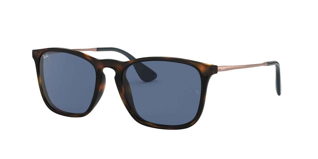 Translation missing: es.seo.product.type.gafas-de-sol ray-ban rb4187 chris 639080 masculino talla 54mm - Translation missing: es.seo.product.alt.imagen-secundaria