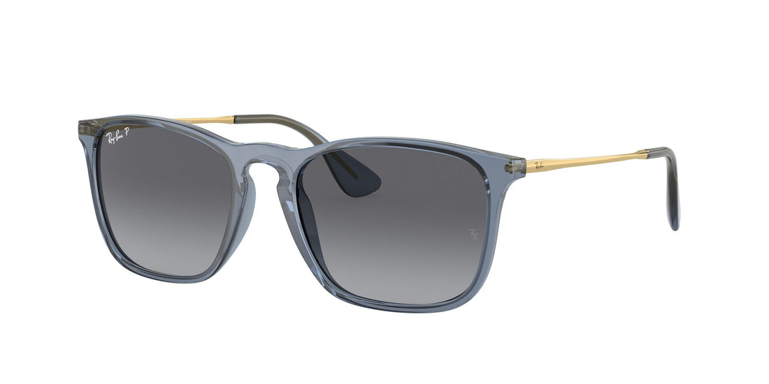 Translation missing: es.seo.product.type.gafas-de-sol ray-ban rb4187 chris 6592t3 masculino talla 54mm - Translation missing: es.seo.product.alt.imagen-principal