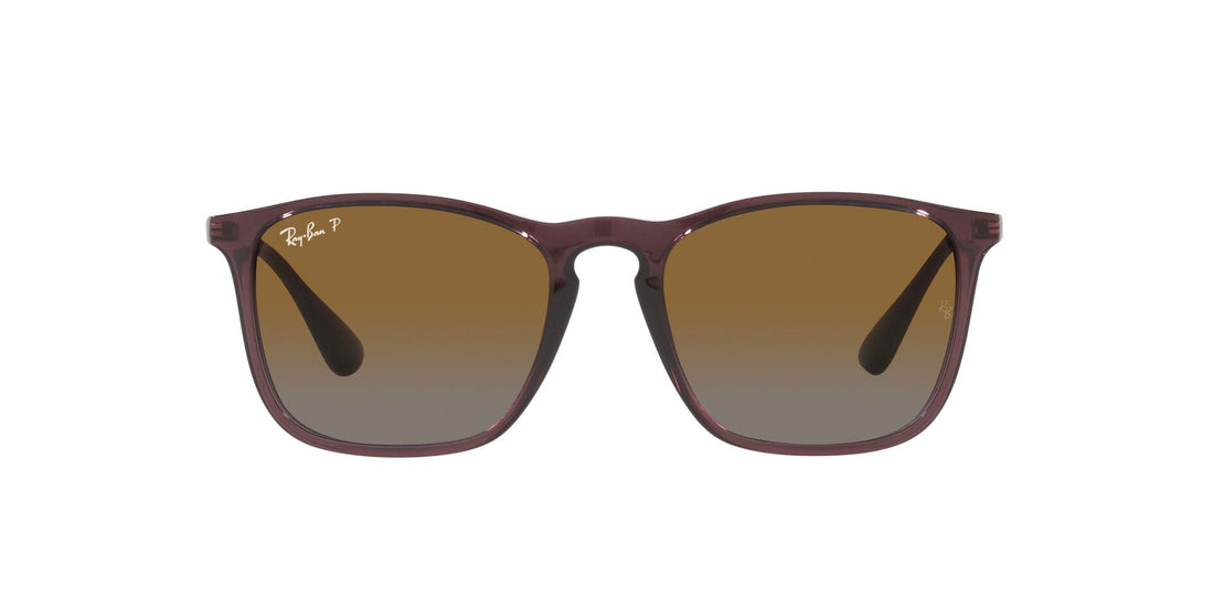 Translation missing: es.seo.product.type.gafas-de-sol ray-ban rb4187 chris 6593t5 masculino talla 54mm - Translation missing: es.seo.product.alt.imagen-principal