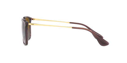 RAY-BAN RB4187 CHRIS 6593T5 54