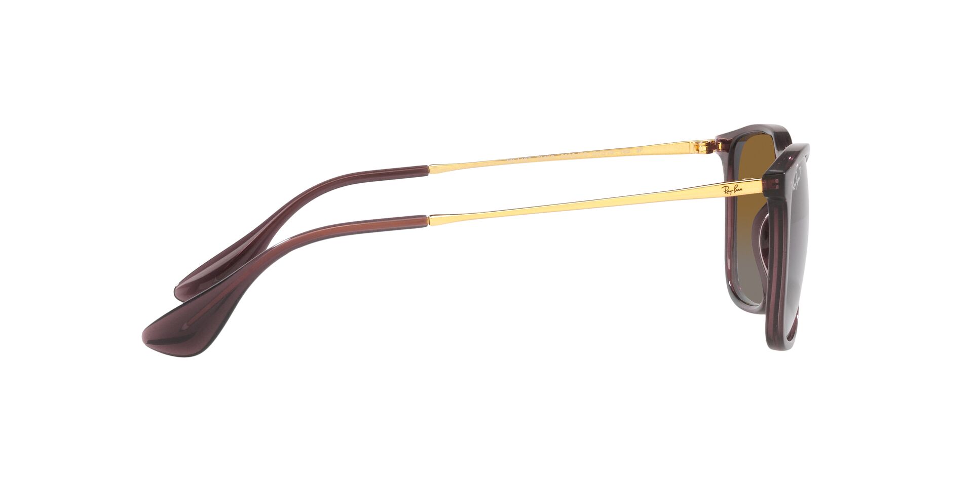 RAY-BAN RB4187 CHRIS 6593T5 54