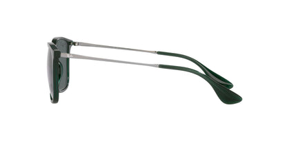 RAY-BAN RB4187 CHRIS 666381 54