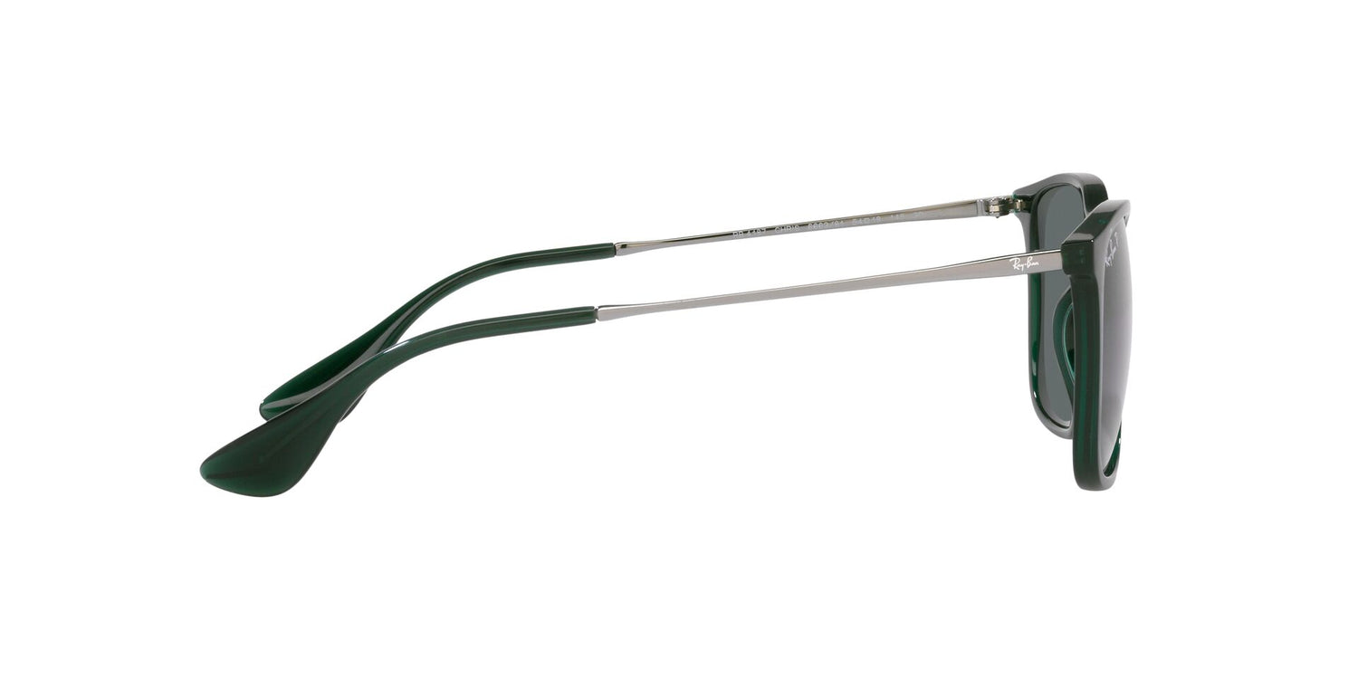 RAY-BAN RB4187 CHRIS 666381 54