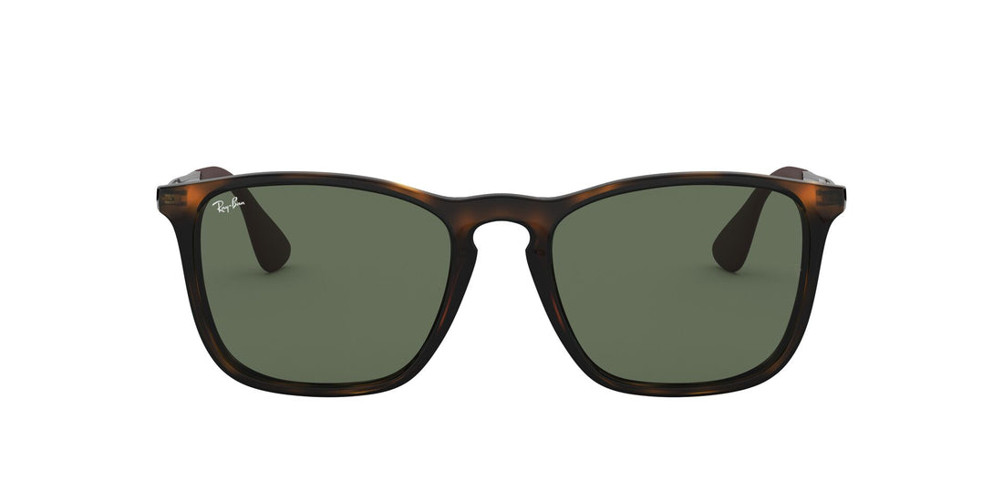 Translation missing: es.seo.product.type.gafas-de-sol ray-ban rb4187 chris 710/71 masculino talla 54mm - Translation missing: es.seo.product.alt.imagen-principal