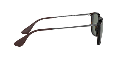 RAY-BAN RB4187 CHRIS 710/71 54