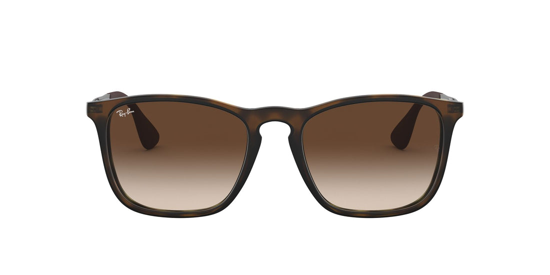 Translation missing: es.seo.product.type.gafas-de-sol ray-ban rb4187 chris 856/13 masculino talla 54mm - Translation missing: es.seo.product.alt.imagen-principal