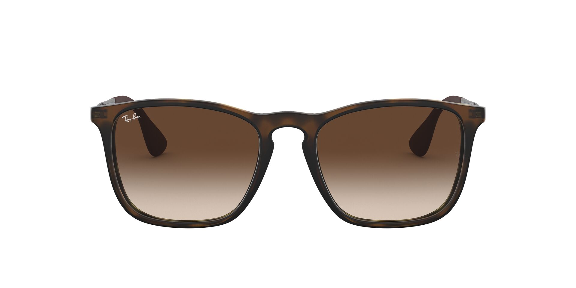 RAY-BAN RB4187 CHRIS 856/13 54