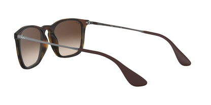 RAY-BAN RB4187 CHRIS 856/13 54