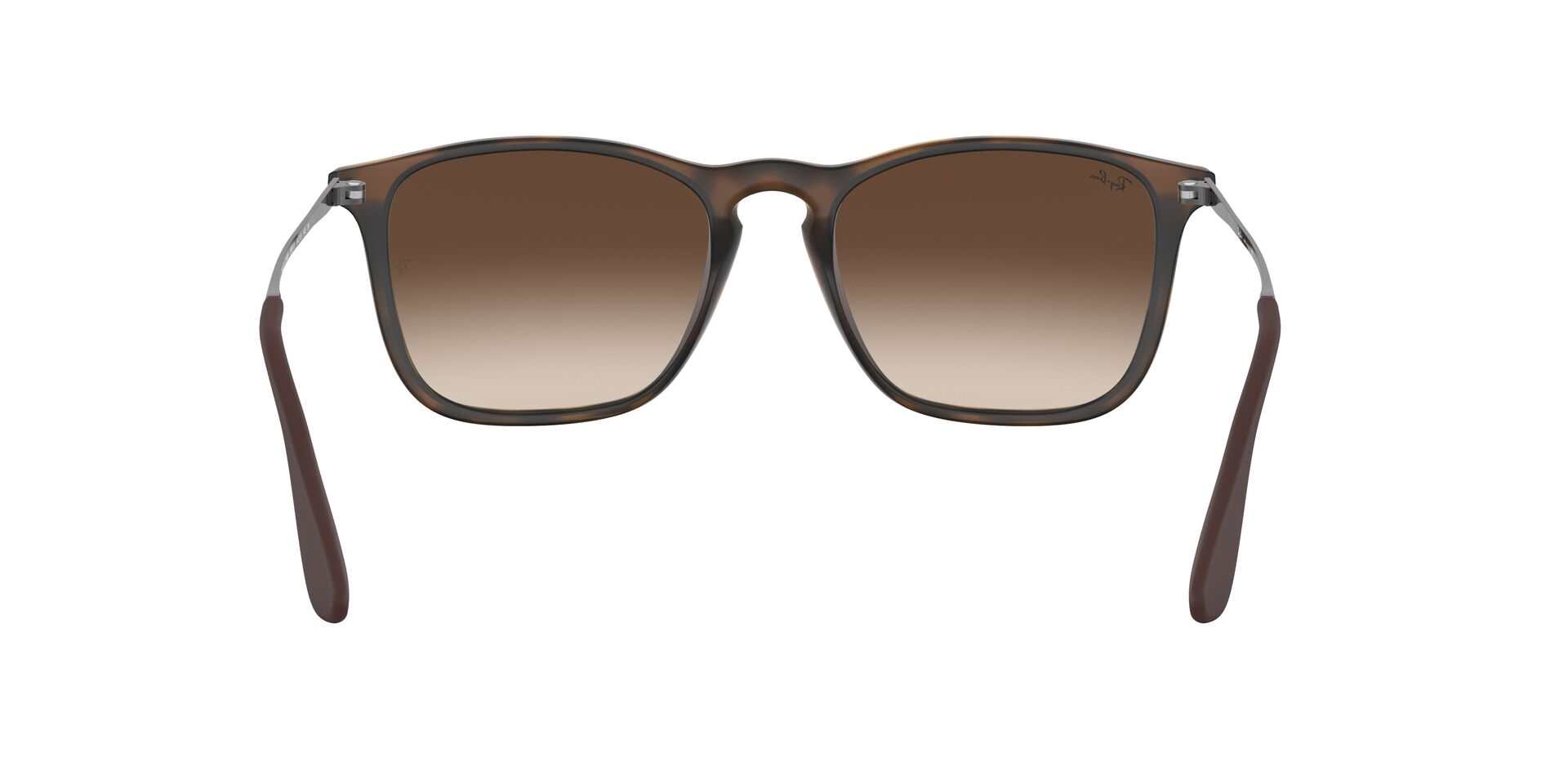 RAY-BAN RB4187 CHRIS 856/13 54