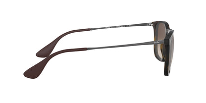 RAY-BAN RB4187 CHRIS 856/13 54