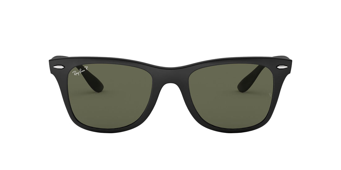 Translation missing: es.seo.product.type.gafas-de-sol ray-ban rb4195 wayfarer liteforce 601s9a masculino talla 52mm - Translation missing: es.seo.product.alt.imagen-principal
