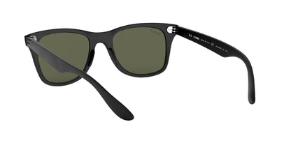 RAY-BAN RB4195 WAYFARER LITEFORCE 601S9A 52