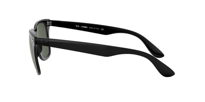 RAY-BAN RB4195 WAYFARER LITEFORCE 601/71 52