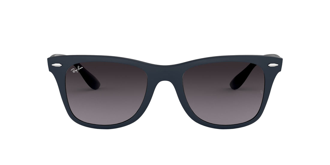 Translation missing: es.seo.product.type.gafas-de-sol ray-ban rb4195 wayfarer liteforce 63318g masculino talla 52mm - Translation missing: es.seo.product.alt.imagen-principal