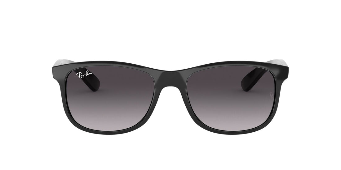 Translation missing: es.seo.product.type.gafas-de-sol ray-ban rb4202 andy 601/8g masculino talla 55mm - Translation missing: es.seo.product.alt.imagen-principal