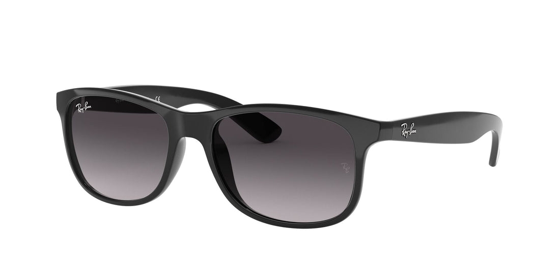 Translation missing: es.seo.product.type.gafas-de-sol ray-ban rb4202 andy 601/8g masculino talla 55mm - Translation missing: es.seo.product.alt.imagen-secundaria