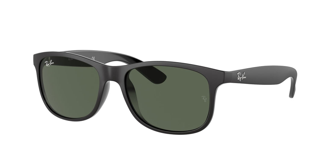 Translation missing: es.seo.product.type.gafas-de-sol ray-ban rb4202 andy 606971 masculino talla 55mm - Translation missing: es.seo.product.alt.imagen-principal