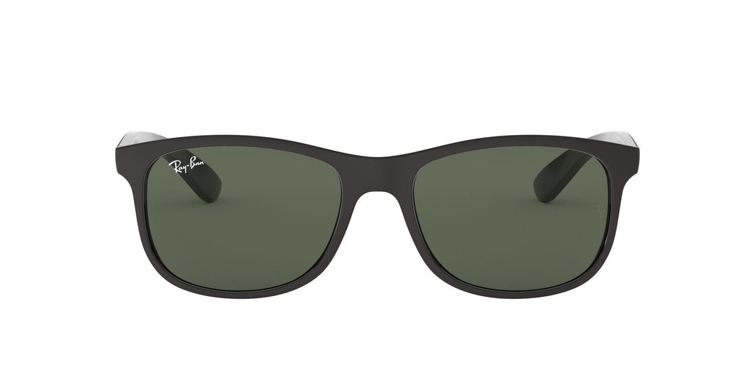 Translation missing: es.seo.product.type.gafas-de-sol ray-ban rb4202 andy 606971 masculino talla 55mm - Translation missing: es.seo.product.alt.imagen-secundaria