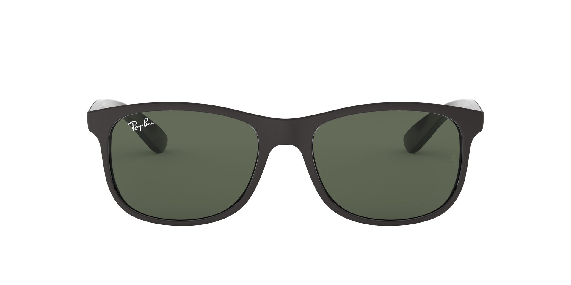 RAY-BAN RB4202 ANDY 606971 55
