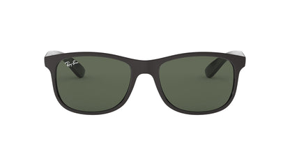 RAY-BAN RB4202 ANDY 606971 55