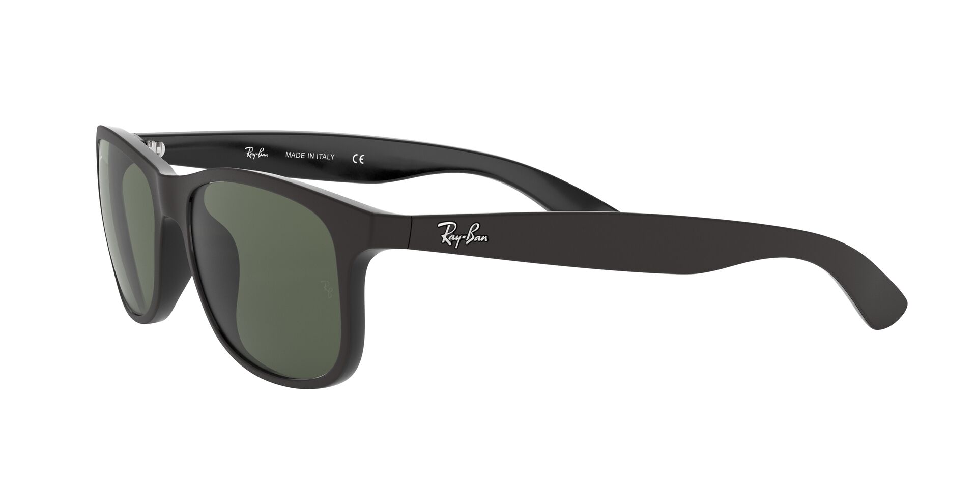 RAY-BAN RB4202 ANDY 606971 55