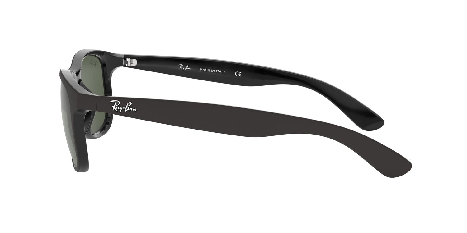 RAY-BAN RB4202 ANDY 606971 55