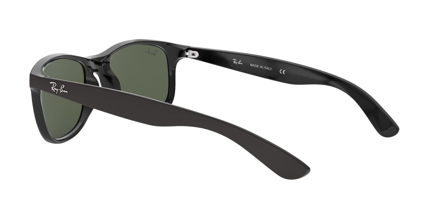 RAY-BAN RB4202 ANDY 606971 55