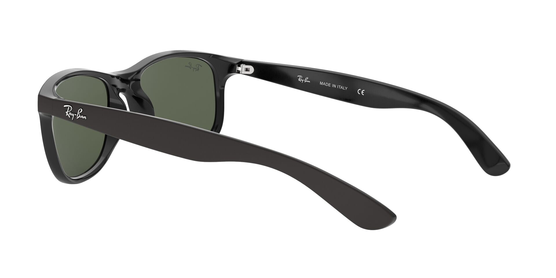 RAY-BAN RB4202 ANDY 606971 55