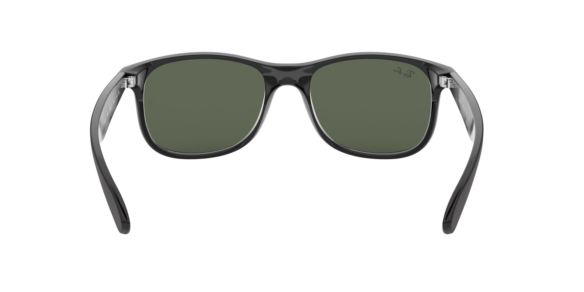 RAY-BAN RB4202 ANDY 606971 55