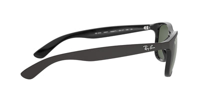 RAY-BAN RB4202 ANDY 606971 55