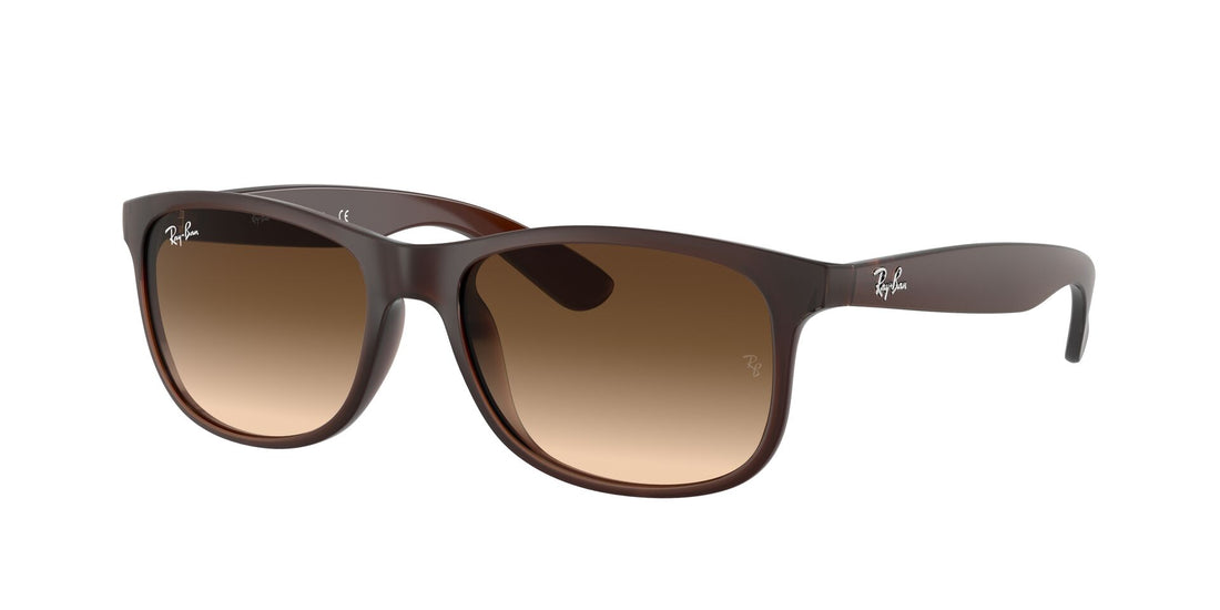 Translation missing: es.seo.product.type.gafas-de-sol ray-ban rb4202 andy 607313 masculino talla 55mm - Translation missing: es.seo.product.alt.imagen-principal