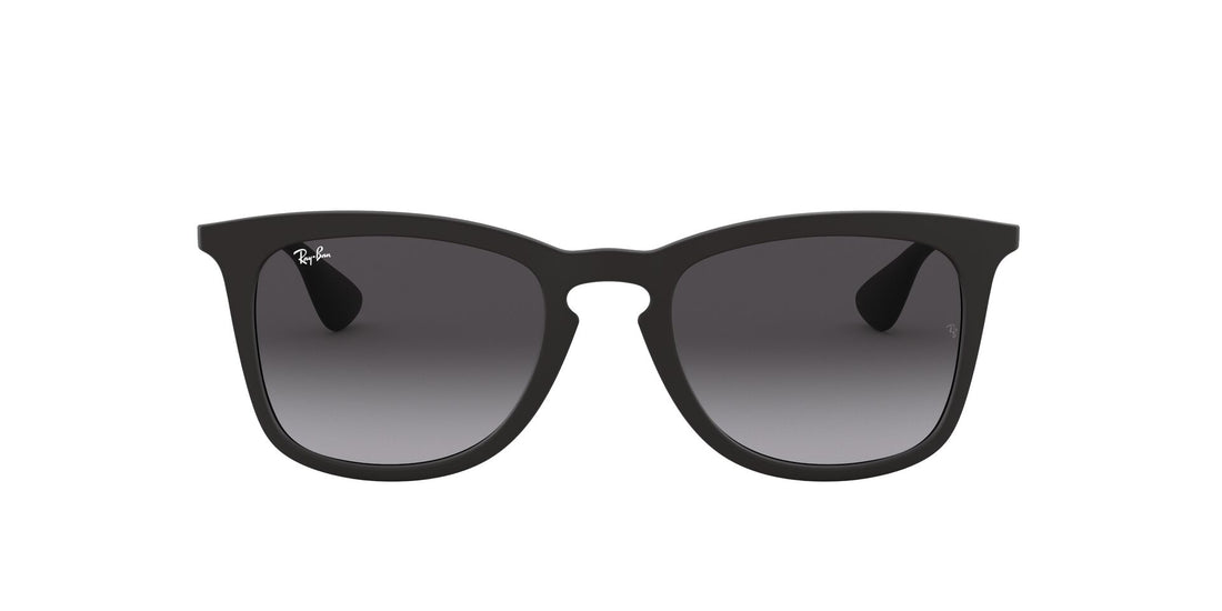Translation missing: es.seo.product.type.gafas-de-sol ray-ban rb4221 622/8g unisex talla 50mm - Translation missing: es.seo.product.alt.imagen-principal