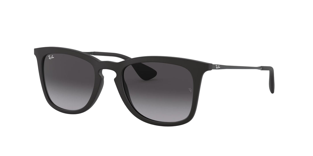 Translation missing: es.seo.product.type.gafas-de-sol ray-ban rb4221 622/8g unisex talla 50mm - Translation missing: es.seo.product.alt.imagen-secundaria