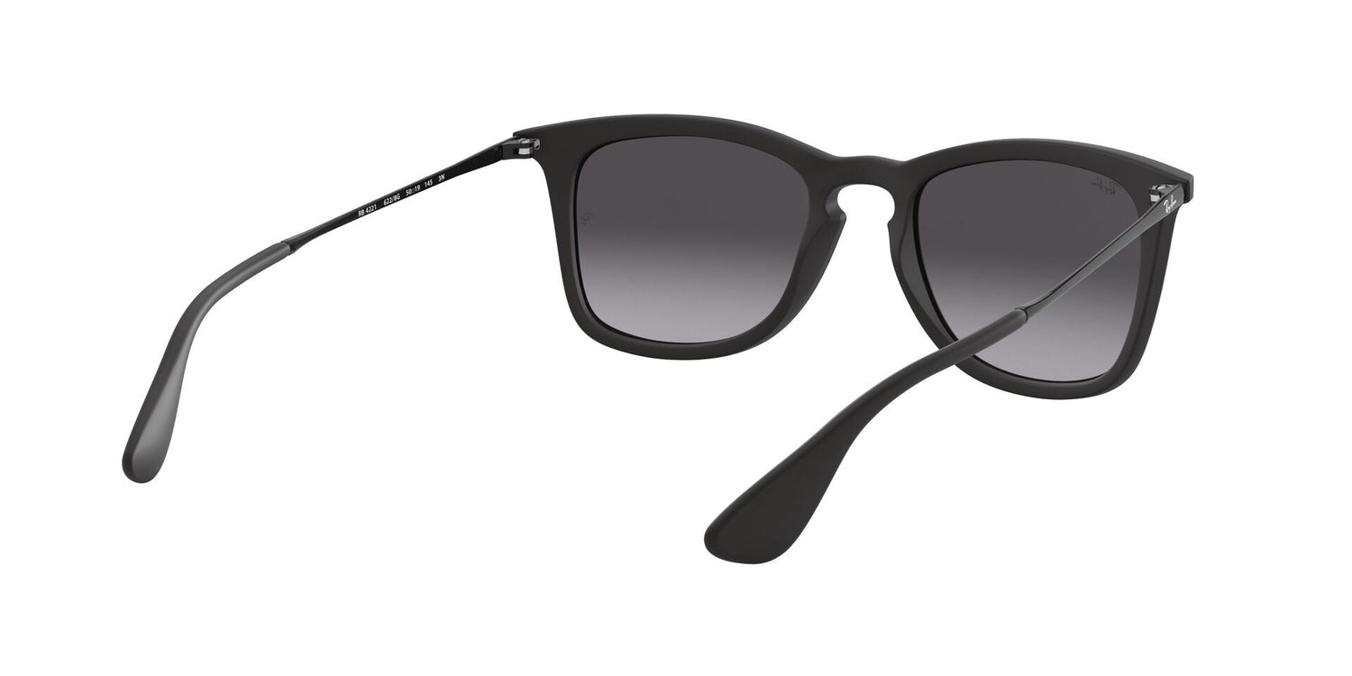 RAY-BAN RB4221 622/8G 50