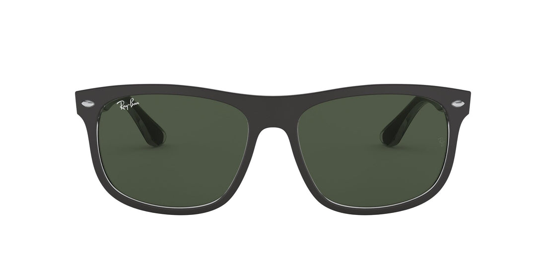 Translation missing: es.seo.product.type.gafas-de-sol ray-ban rb4226 605271 masculino talla 56mm - Translation missing: es.seo.product.alt.imagen-principal