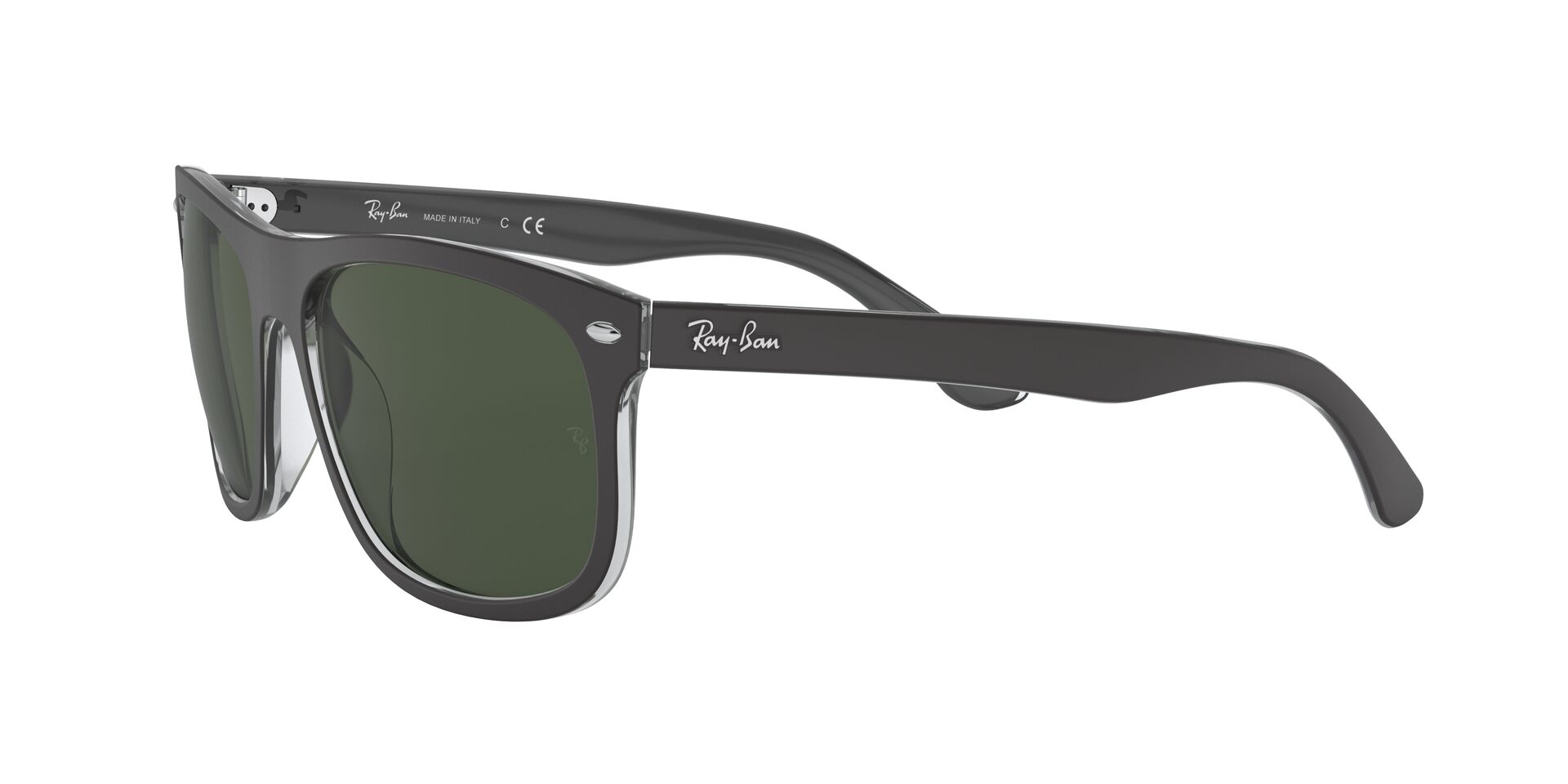 RAY-BAN RB4226 605271 56