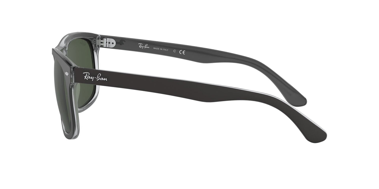 RAY-BAN RB4226 605271 56