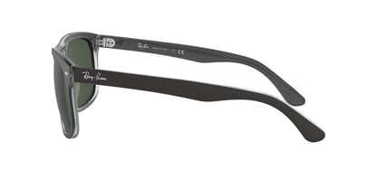 RAY-BAN RB4226 605271 56