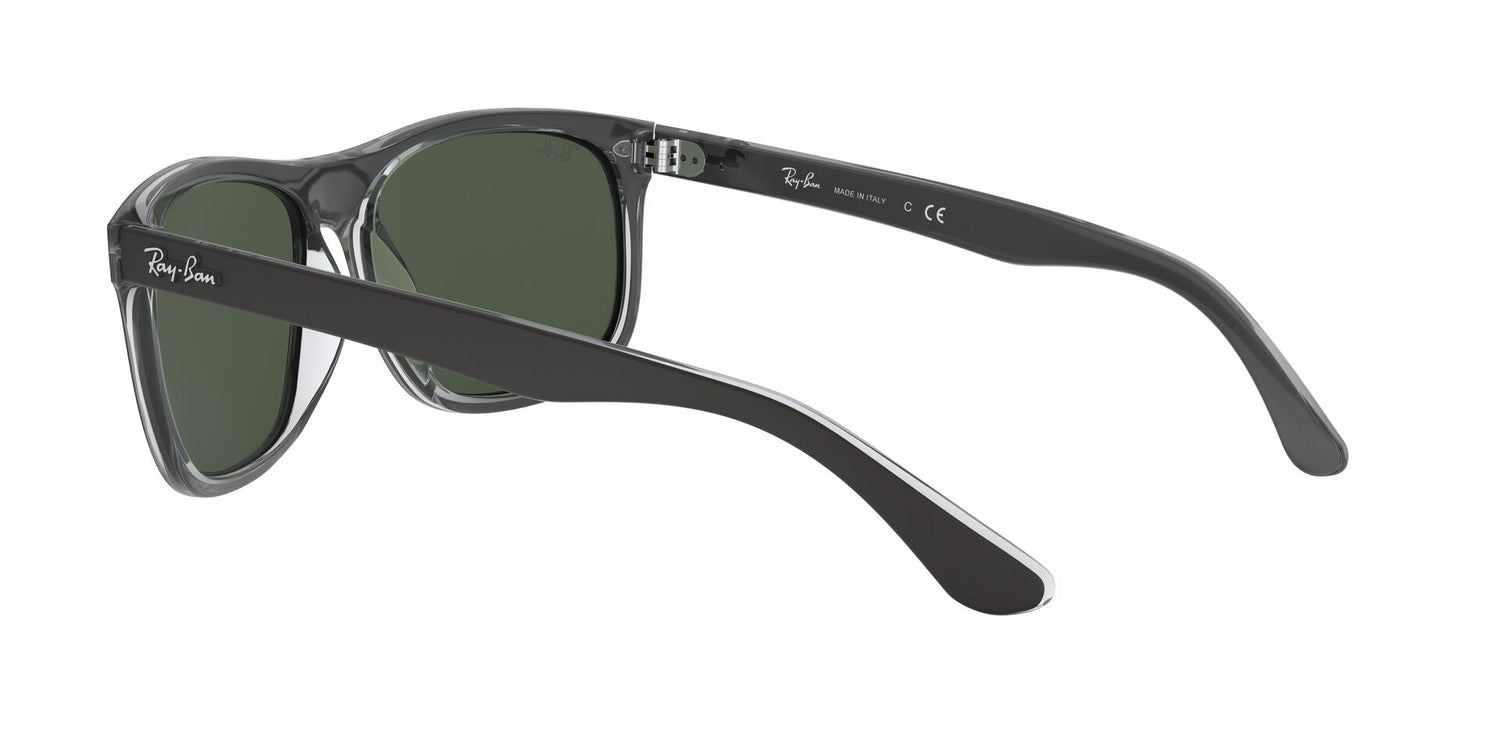 RAY-BAN RB4226 605271 56