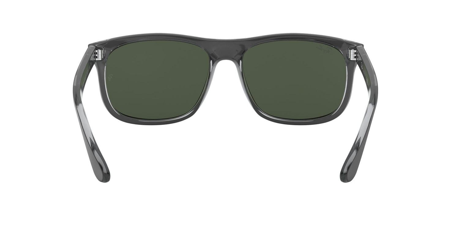 RAY-BAN RB4226 605271 56
