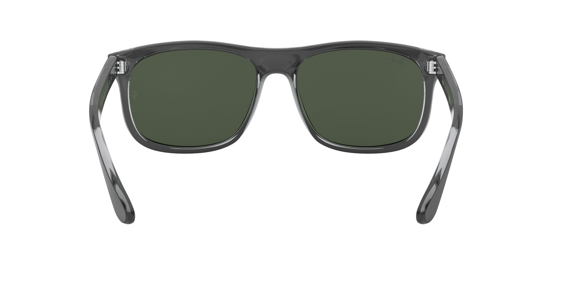 RAY-BAN RB4226 605271 56