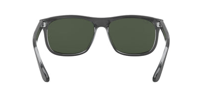 RAY-BAN RB4226 605271 56