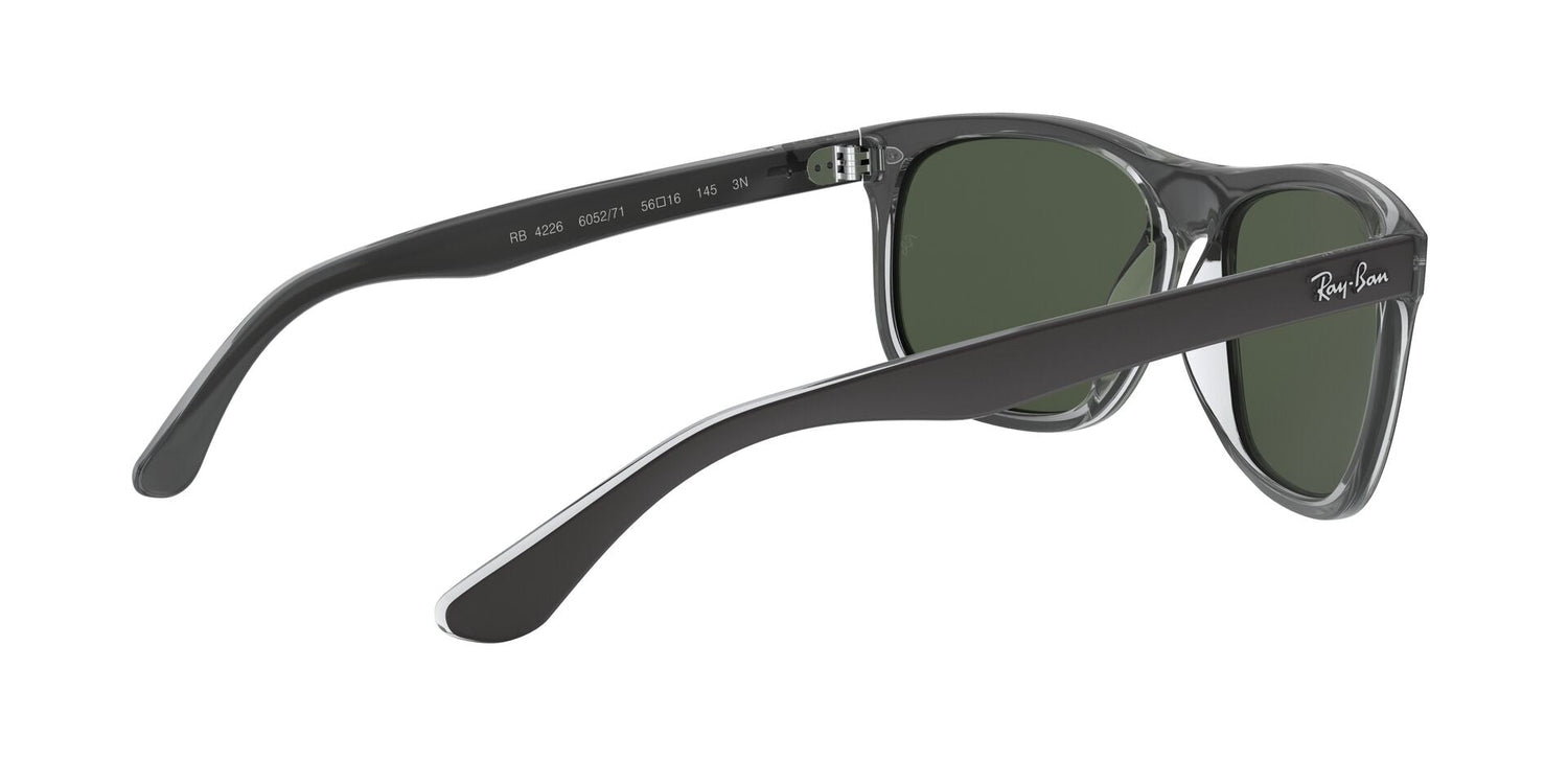 RAY-BAN RB4226 605271 56