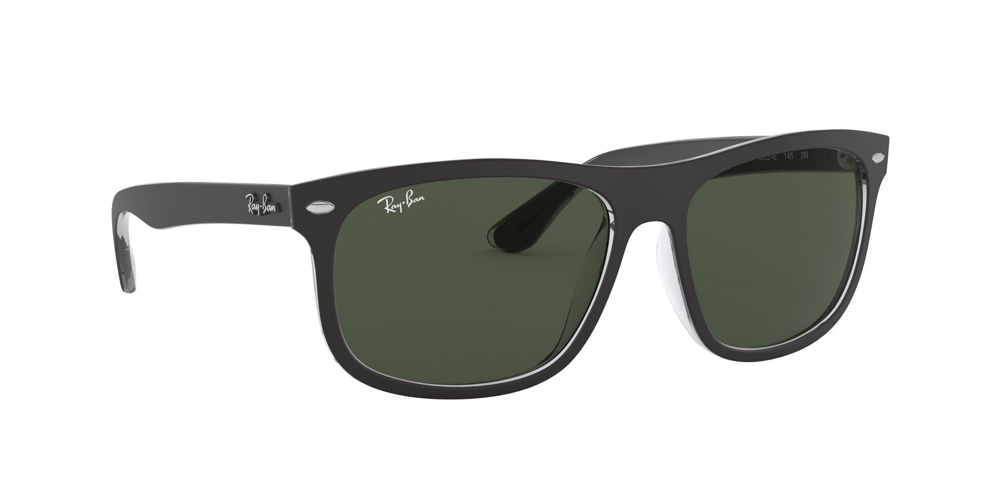 RAY-BAN RB4226 605271 56